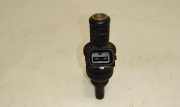 Einspritzdüse BMW 5 Touring (E39) 520 i 1427240