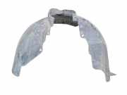 Radhaus links vorne Ford Focus C-Max (C214) 4M5116115AB