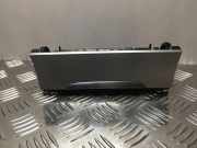 Aschenbecher VW PASSAT B7 (362) 1.6 TDI 3C0863284K