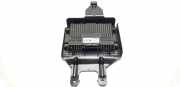 Tonverstärker MAZDA 6 Hatchback (GG) 2.0 DI GK3A6692X