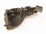 Stoßstangenhalter vorne links AUDI Q5 (8R) 2.0 TDI quattro 8R0807283C