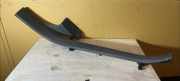 Schwellerverkleidung AUDI Q5 (FY) 2.0 TDI 80A867767A