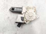 Motor Fensterheber links hinten Opel Vectra C (Z02) 24414776