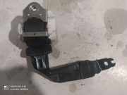 Sicherheitsgurt hinten rechts VW PASSAT B7 (362) 1.6 TDI 3C9857805J