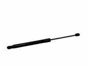 Heckklappe Gasdruckfeder rechts VW GOLF V Variant (1K5) 2.0 5561UU0535N 1K6827550F