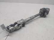 Lenksäulenwelle RENAULT MEGANE II (BM0/1_, CM0/1_) 1.5 dCi (BM0F, CM0F) 50410247