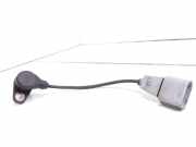 Sensor für Nockenwellenposition VW Golf IV (1J) 06A906433G