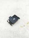 Regensensor FORD S-MAX (WA6) 1.8 TDCi 31214359