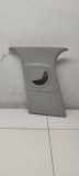B Pillar Trim CITROËN C3 AIRCROSS II 1.2 Puretech 82 9815200877
