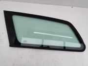 Linke Seite hinteres Seitenfenster VOLVO V50 (MW) 2.4 Tdi