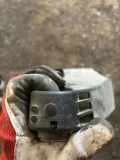 Motorhalter links MERCEDES-BENZ E (W213) E 350 d (213.033) A6542230100
