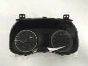 Kombiinstrument HYUNDAI TUCSON (TL, TLE) 1.6 T-GDi 94021D7AK0