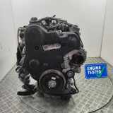 Motor VOLVO V60 I Cross Country (157) D4 D4204T14