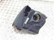 Luftfilterkasten BMW 3 Cabrio (E93) 320 i 7567175