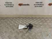 Motor zur Leuchtweitenregulierung OPEL ASTRA J 1.7 CDTI 008830