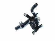 Zusatzwasserpumpe Hyundai Kona I (OS, OSE, OSI) 369100E650