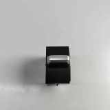 Gangschaltmechanismus VW MULTIVAN T7 (STM, STN) 1.4 eHybrid 1EA713041