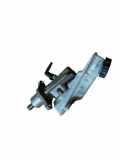 Bremszylinder VOLVO C30 T5 03350886551