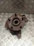 Radnaben vorne rechts MAZDA 626 IV (GE) 2.0 D GLX Comprex