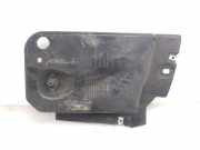 Unterfahrschutz Skoda Karoq (NU7, ND7) 57A825205A