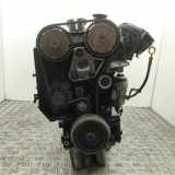 Motor VOLVO V50 (MW) T5 AWD HYDA