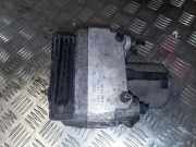 ABS Hydraulikblock PEUGEOT 306 Break (7E, N3, N5) 2.0 0273004165