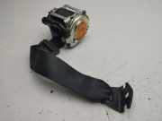 Sicherheitsgurt hinten rechts AUDI A1 Sportback (GBA) 25 TFSI 81A857737PL