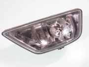 Nebelscheinwerfer links FORD FOCUS (DAW, DBW) 1.8 TDCi 084312016L
