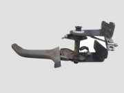 Handbremsgriff HYUNDAI SANTA FÉ II (CM) 2.2 CRDi 4x4 597102B000J4