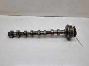 Nockenwelle BMW 3 Touring (E91) 318 d 7540442