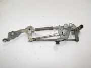 Scheibenwischermechanismus vorne DAIHATSU CUORE VII (L275_, L285_, L276_) 1.0