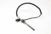 Abgastemperatursensor MERCEDES-BENZ S (W221) S 320 CDI (221.022, 221.122) A0071533528