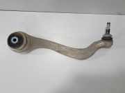 Querlenker rechts vorne oben BMW 3er (G20, G28, G80) 6894662
