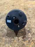 Unterdruck-Bremskraftverstärker FORD TRANSIT CUSTOM 2.0 TDCi GK31-2B195CC