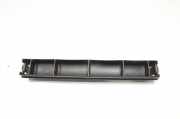 Luftmikrofilterabdeckung TESLA MODEL S 85 1013537-00-A