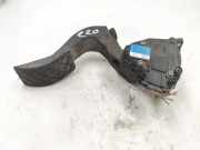 Fahrpedal Audi A4 Cabriolet (8H) 8E1723523B