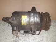 Kondensatpumpe Klimaanalge FORD TRANSIT Minibus / passenger 2.2 TDCi BK21-19D629-AD BK2119D629AD