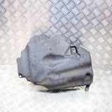 Motorabdeckung MASERATI LEVANTE SUV (M161) 3.0 D 4WD 6700090580