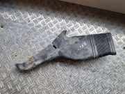 Luftansaugrohr VW PASSAT B5 (3B2) 1.9 TDI 3B0129617F 3B0129617G