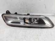 Nebelscheinwerfer links vorne VW Passat B7 (362) 176623