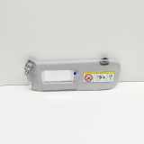 Linke Sonnenblende TESLA Model 3 Higland EV 1490405-23-D