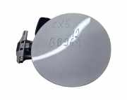 Motor für Tankdeckelverriegelung