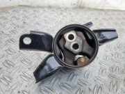 Motorkissen links KIA RIO II (JB) 1.4 16V 218321W000