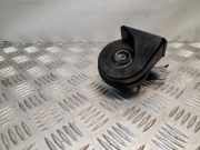 Hupe JEEP PATRIOT (MK74) 2.2 CRD 4x4 05026988AB