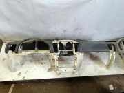 Armaturenbrett Kia Sorento I (JC) 847103E010CQ