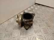 AGR-Ventil AUDI A3 Sportback (8PA) 2.0 TDI 16V 038129637D