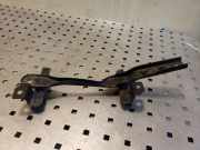 Batterieaufnahme Mazda Premacy (CP)