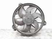 Elektrolüfter Citroen C8 (E) 5020329