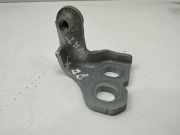 Türscharnier vorne links Jeep Compass (MK49)