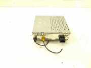 Audio-Verstärker Mercedes-Benz E-Klasse Kombi (S211) 2118706689